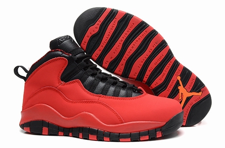 AAA men jordan 10 shoes 2014-5-6-006